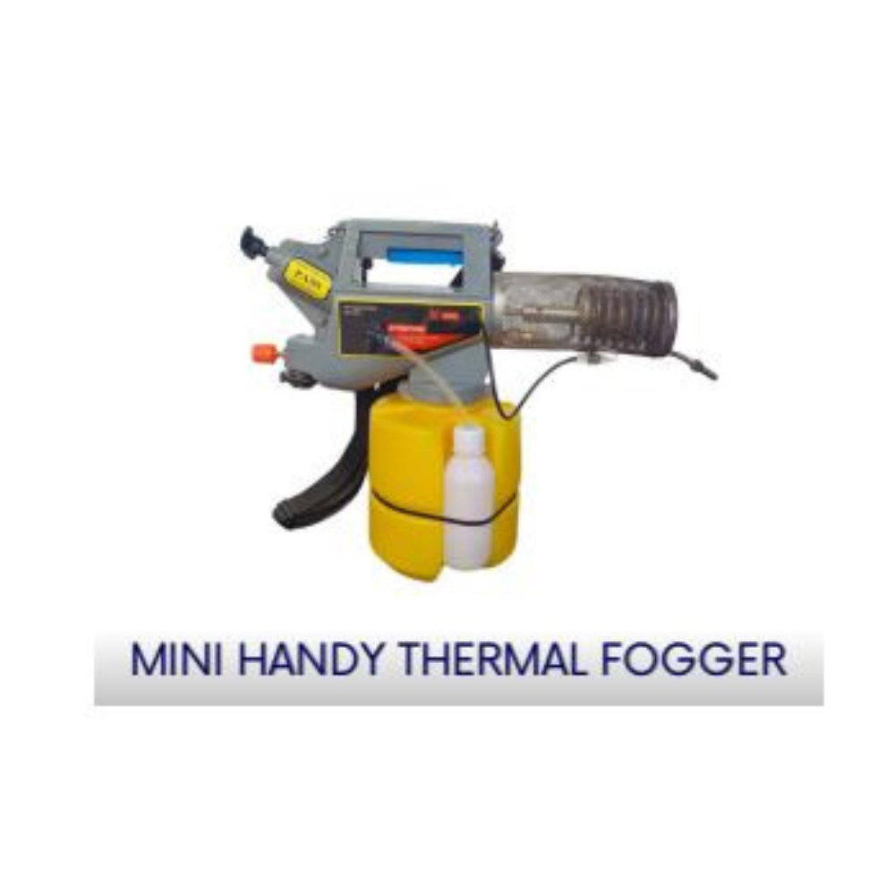 ARBUDA-AGROCHEMICAL-LTD