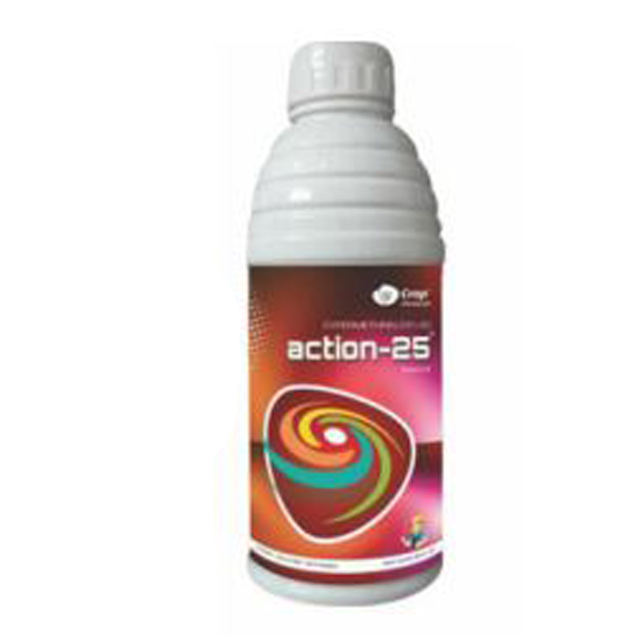 Action-25 – Crop