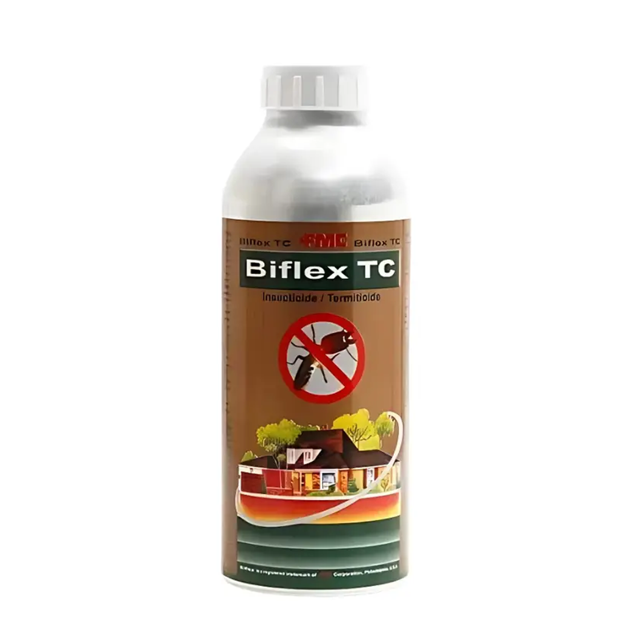 Biflex TC envu