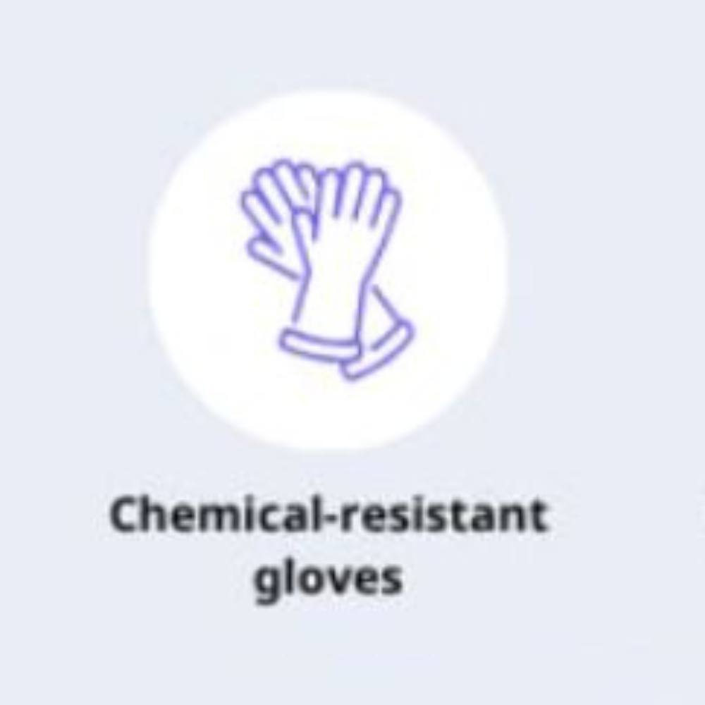 Chemical-Resistant-Gloves