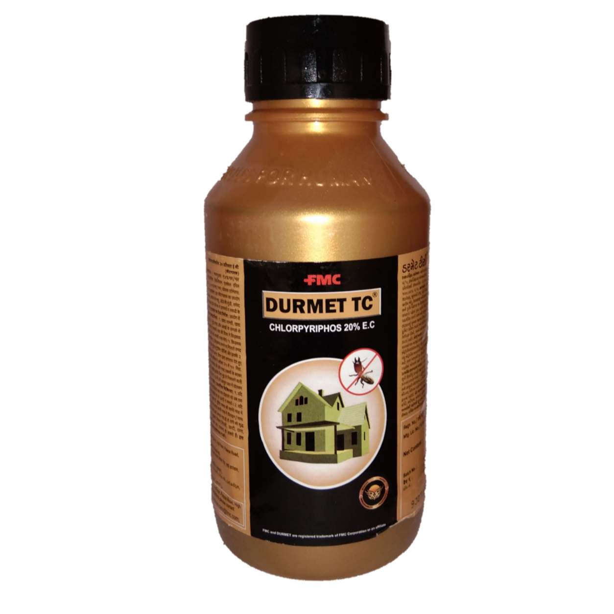 Durmet TC ENVU