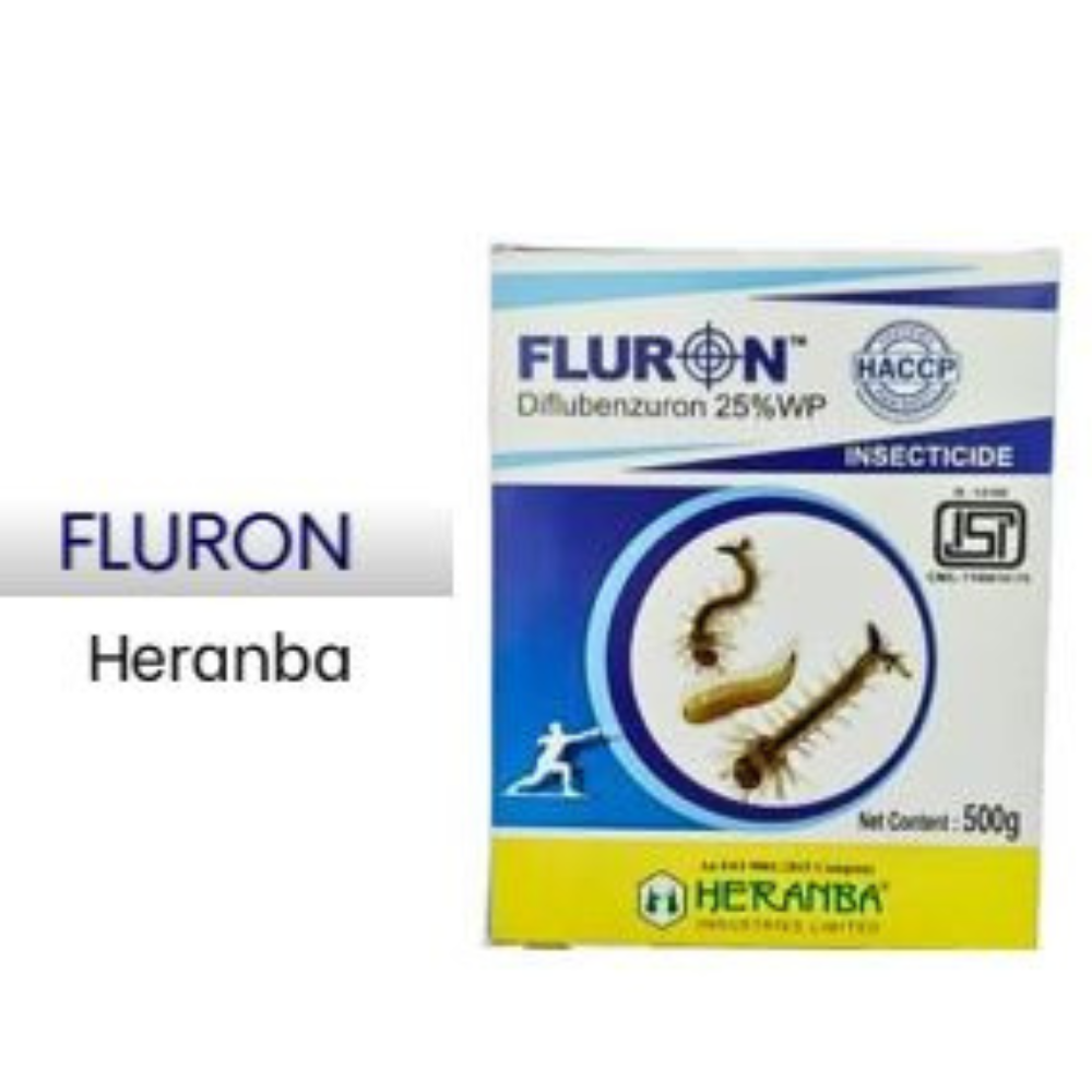Fluron-Heranba