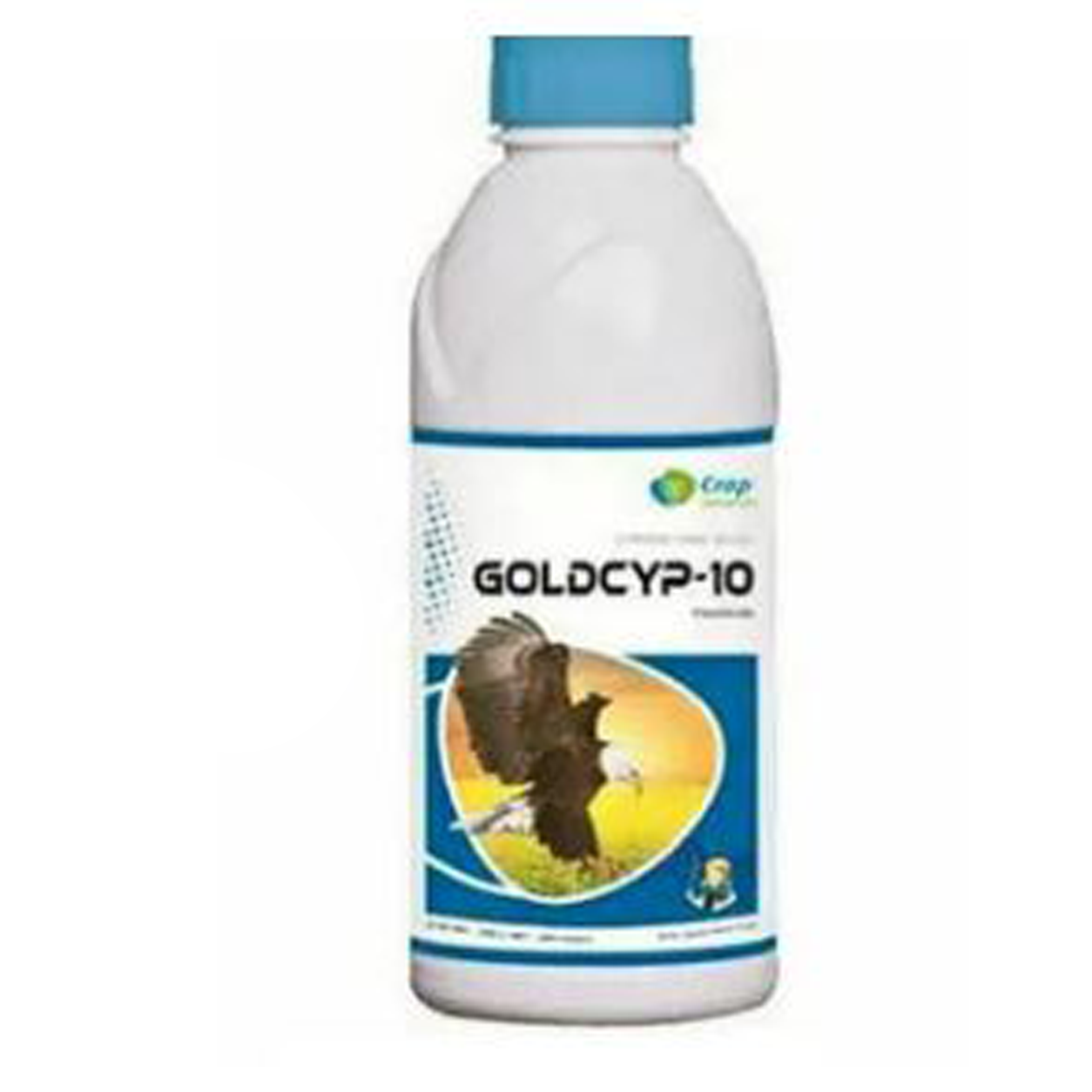 GoldCyp-10-Crop