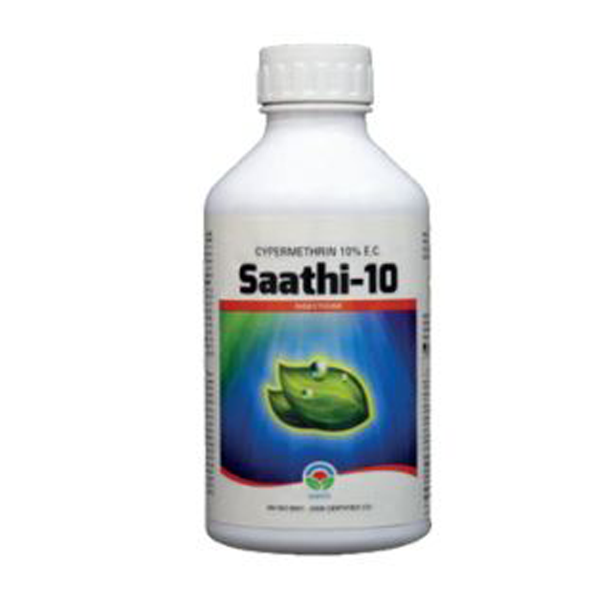 Saathi-10-Oasis